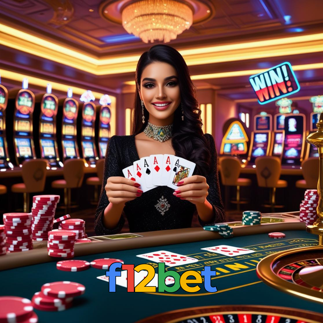f12bet：Jogue slots, aposte no futebol e vença com grandes vitórias!