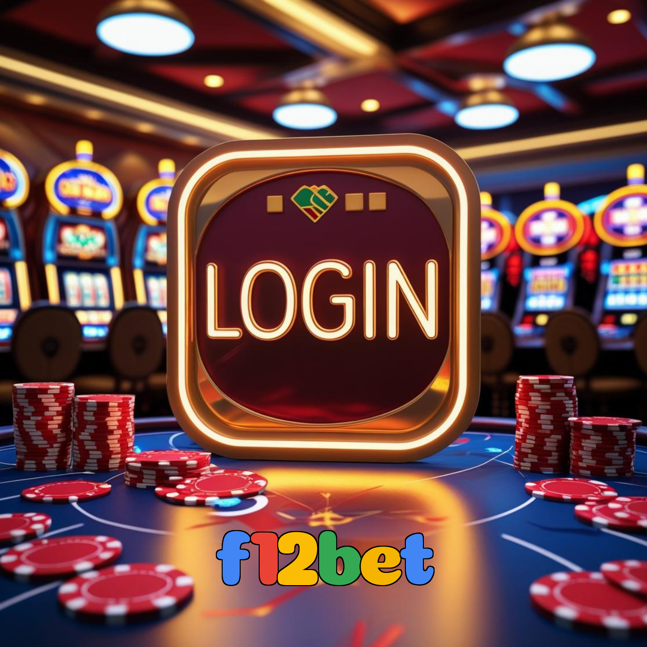 f12bet:Onde a diversão nunca para: apostas no futebol e jogos de cassino!