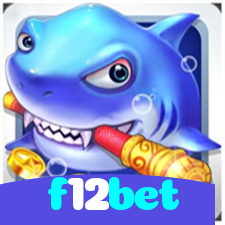 f12bet：Em nosso cassino online, a diversão nunca tem fim!