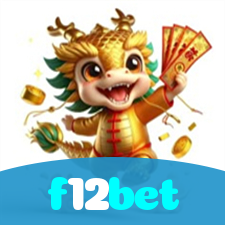 f12bet：Vença no poker, aposte no futebol e divirta-se com os melhores jogos de cassino!