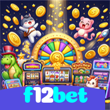 f12bet：A vitória no futebol online está esperando por você!