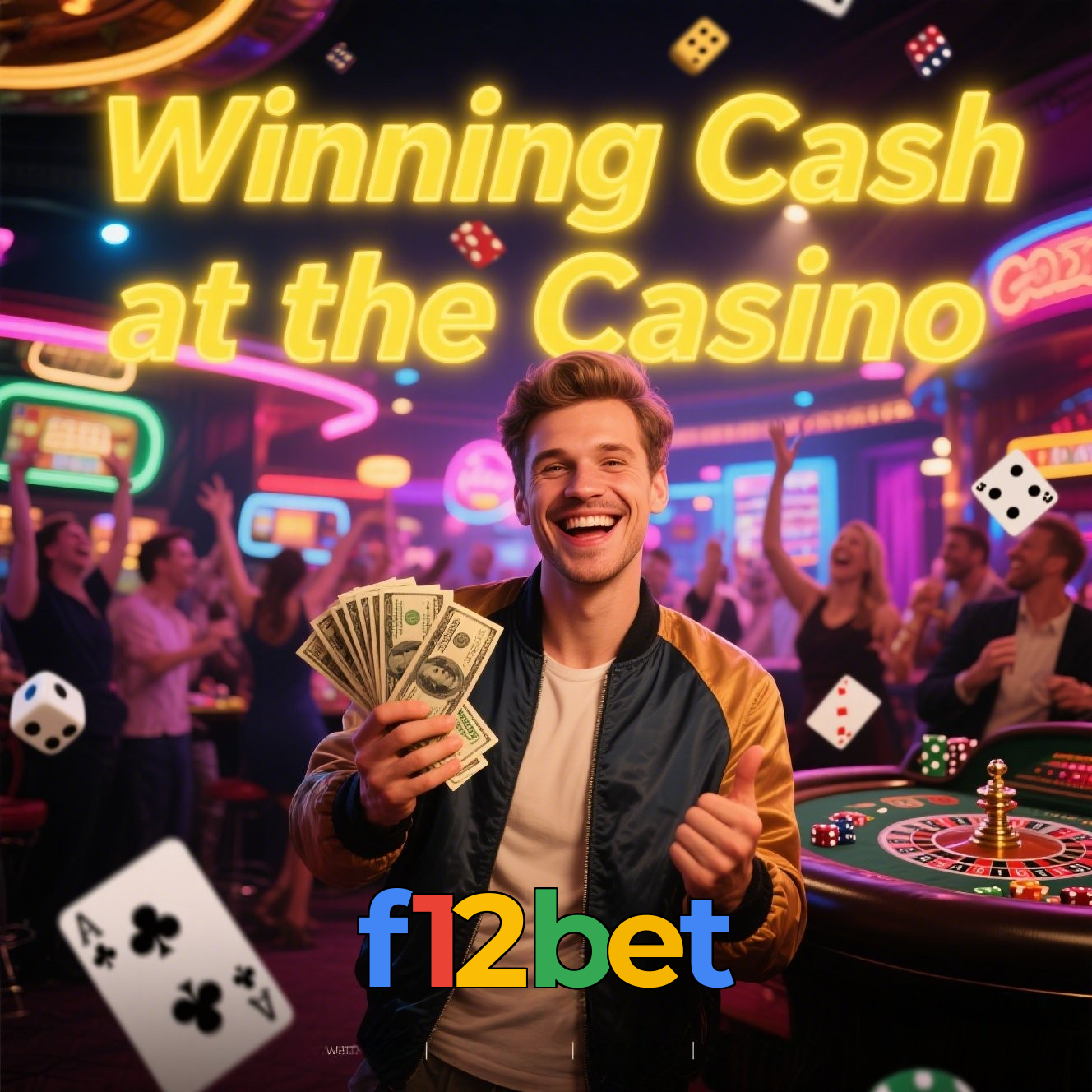 f12bet:Ganhe no futebol e nos melhores jogos de cassino como poker e blackjack!