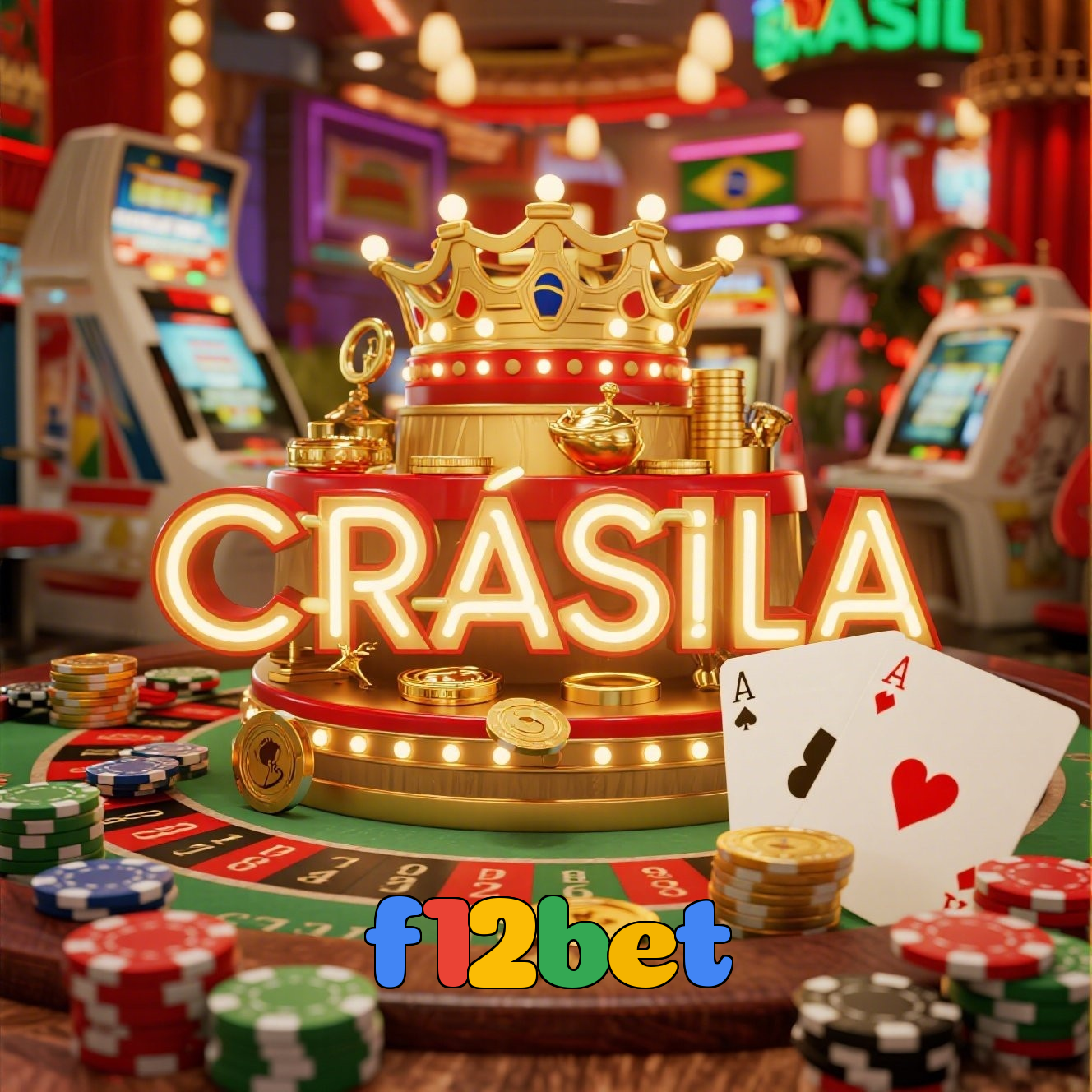 f12bet:Jogue blackjack, aposte no futebol e conquiste grandes prêmios em nosso cassino!