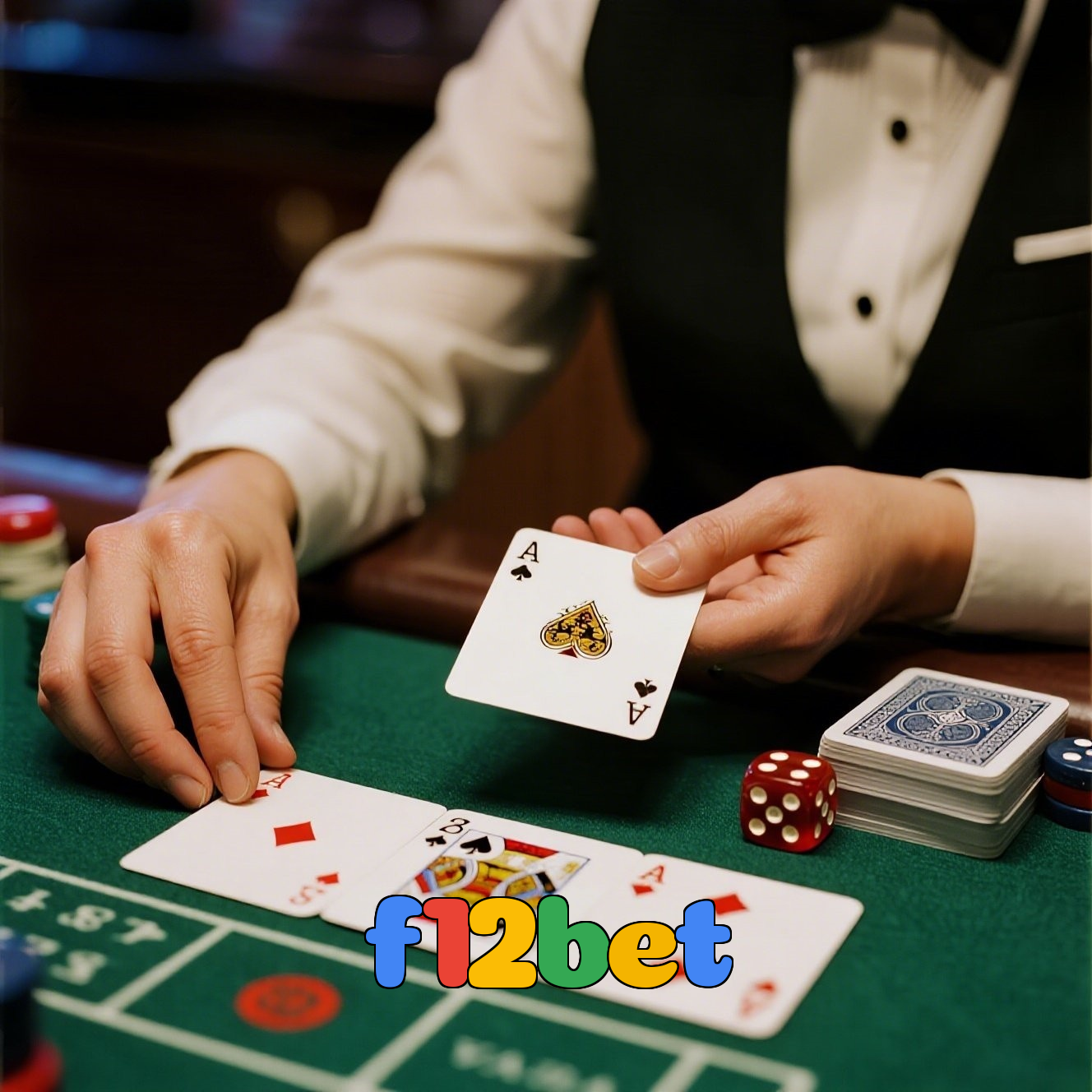 f12bet:Apostas no futebol e grandes vitórias em roleta e blackjack!