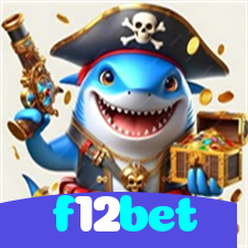 f12bet:Vença no futebol online e transforme suas apostas em prêmios!