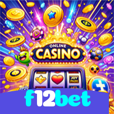 f12bet:A sorte está ao seu lado em slots, poker e apostas esportivas online!