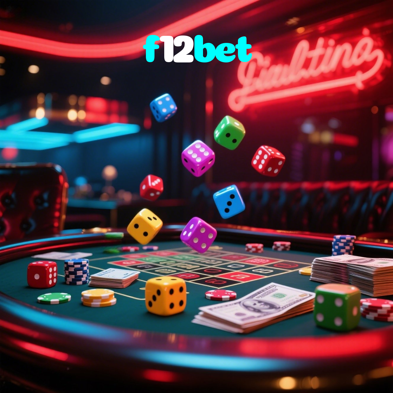 f12bet:Jogue blackjack e aposte no futebol online com segurança!