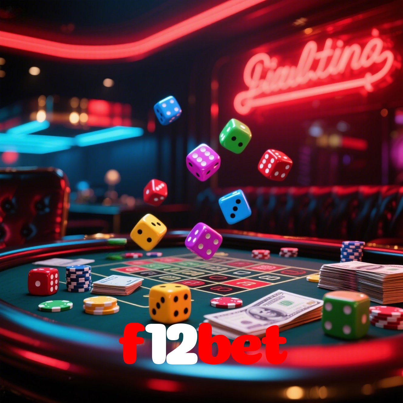 f12bet:Vença no futebol digital! Aposte nos melhores jogos e conquiste grandes vitórias!