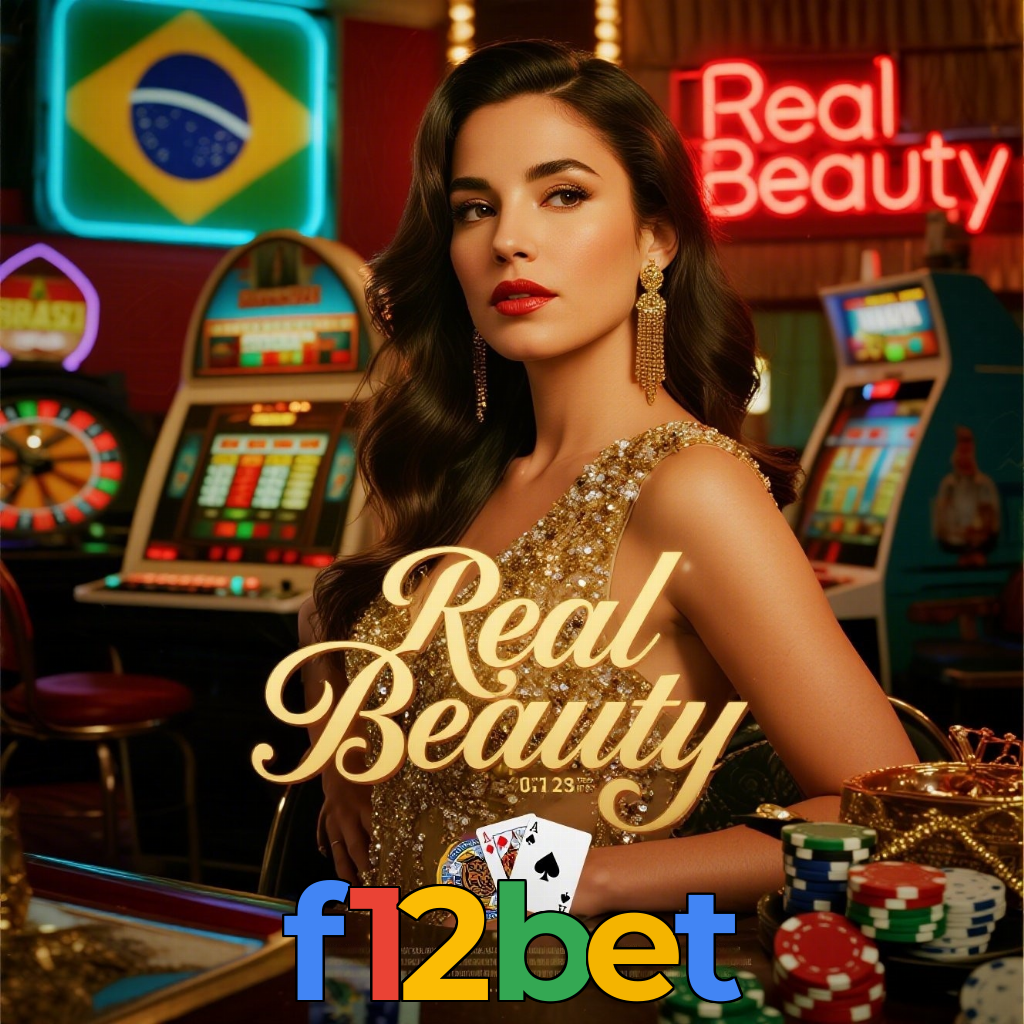 f12bet:As maiores vitórias estão ao seu alcance! Aposte e vença!