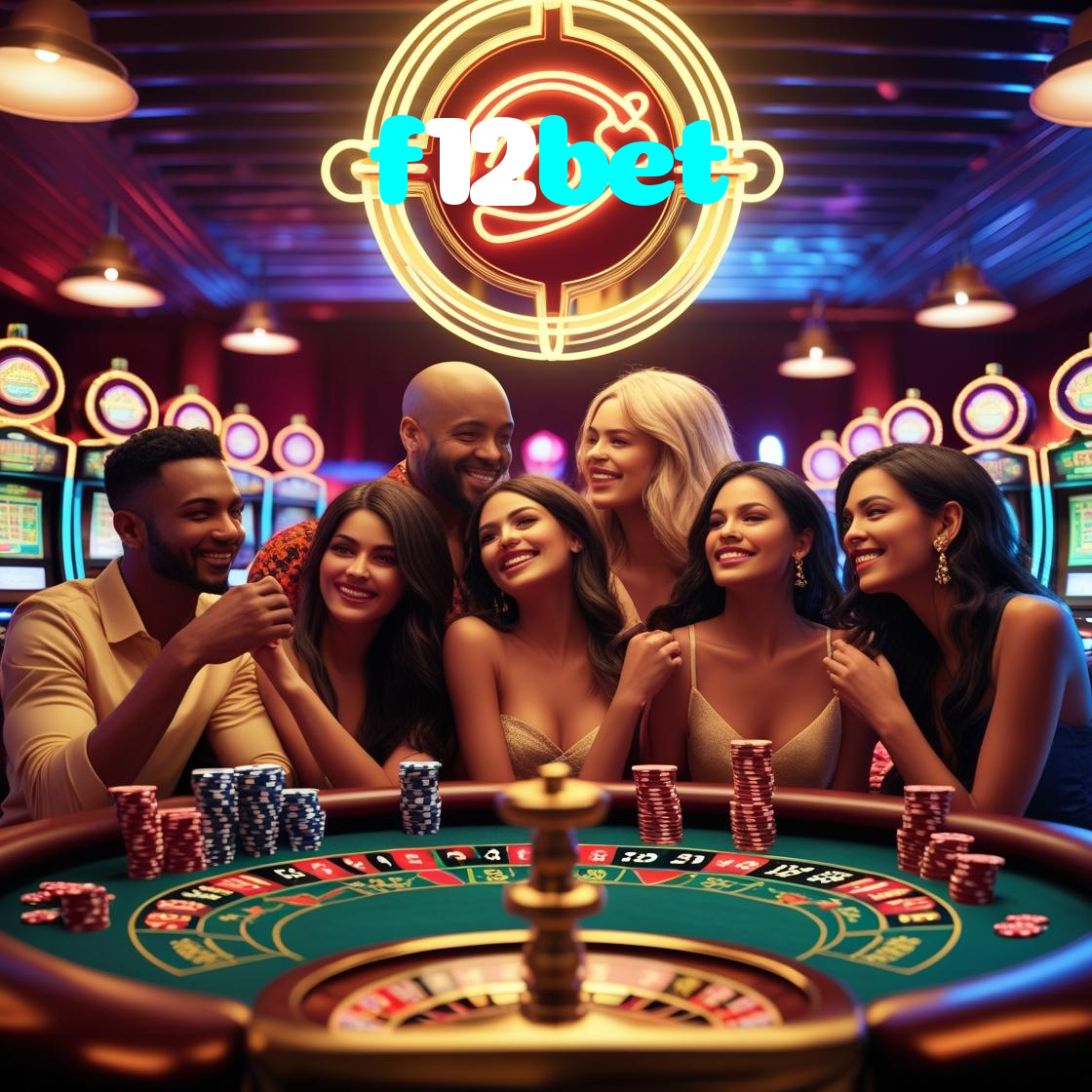 f12bet:Jogue nas slots e ganhe grandes prêmios com cada giro!