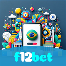 f12bet:Jogue slots, aposte no futebol e ganhe no cassino online mais seguro!