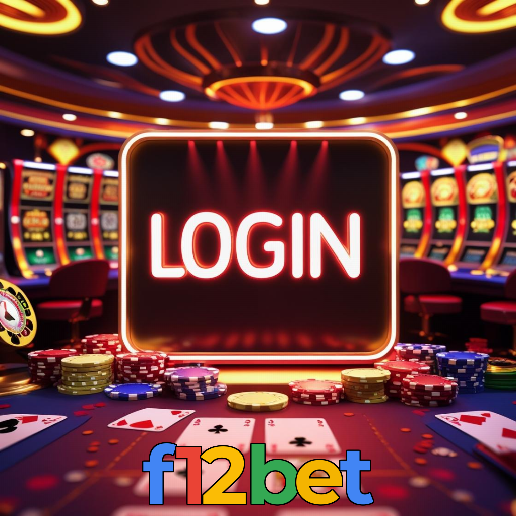 f12bet:A sorte não tem limites! Vença no Blackjack e leve o prêmio!