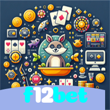 f12bet:Aposte no futebol e jogue as melhores slots para grandes vitórias!