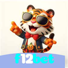 f12bet:Vença no futebol online e ganhe grandes prêmios em nosso cassino!