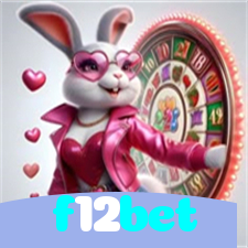 f12bet:Onde sua sorte brilha com apostas no futebol e grandes prêmios em roleta!