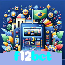 f12bet：Encontre a sorte na roleta! Aposte agora e ganhe!