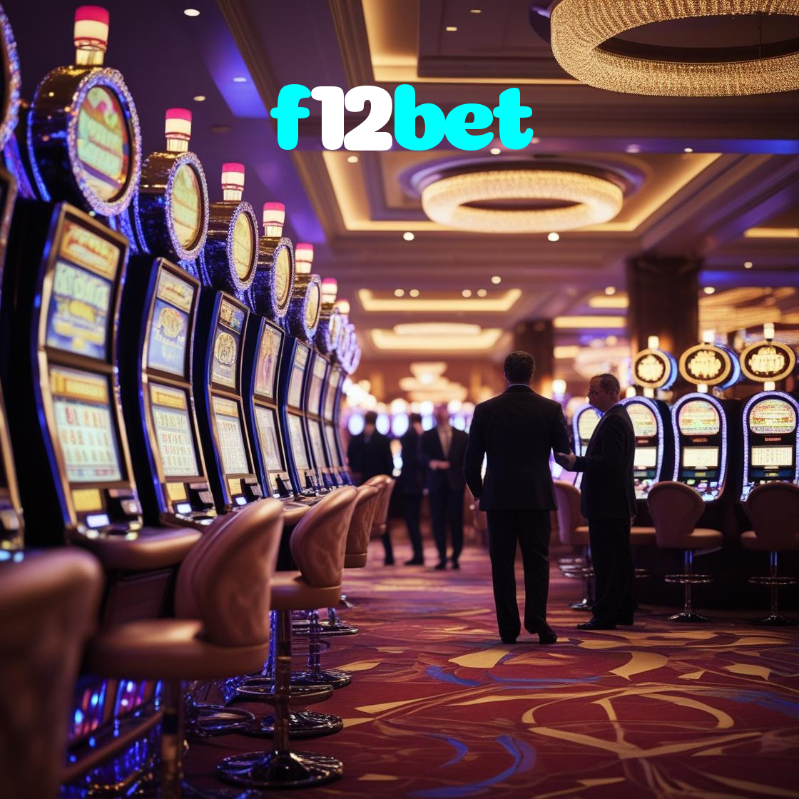 f12bet:A sorte está no cassino online com jogos de poker, roleta e apostas no futebol!