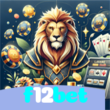 f12bet:Ganhe no blackjack, aposte no futebol e vença com grandes prêmios!