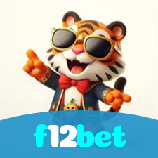 f12bet：A sorte te espera no cassino online com apostas no futebol e roleta!