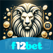 f12bet:Gire nas slots e conquiste o prêmio da sua vida!