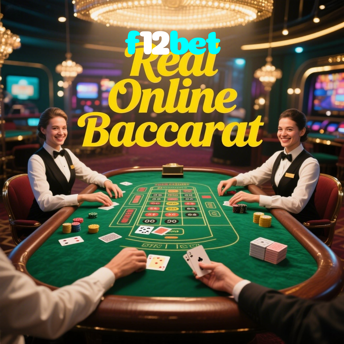 f12bet：A adrenalina do futebol online está ao seu alcance!