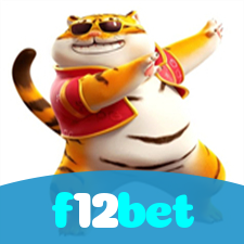 f12bet：A sorte está esperando por você! Vença na roleta e ganhe grandes vitórias!