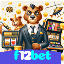 f12bet:Jogue futebol online e sinta a adrenalina das grandes vitórias!