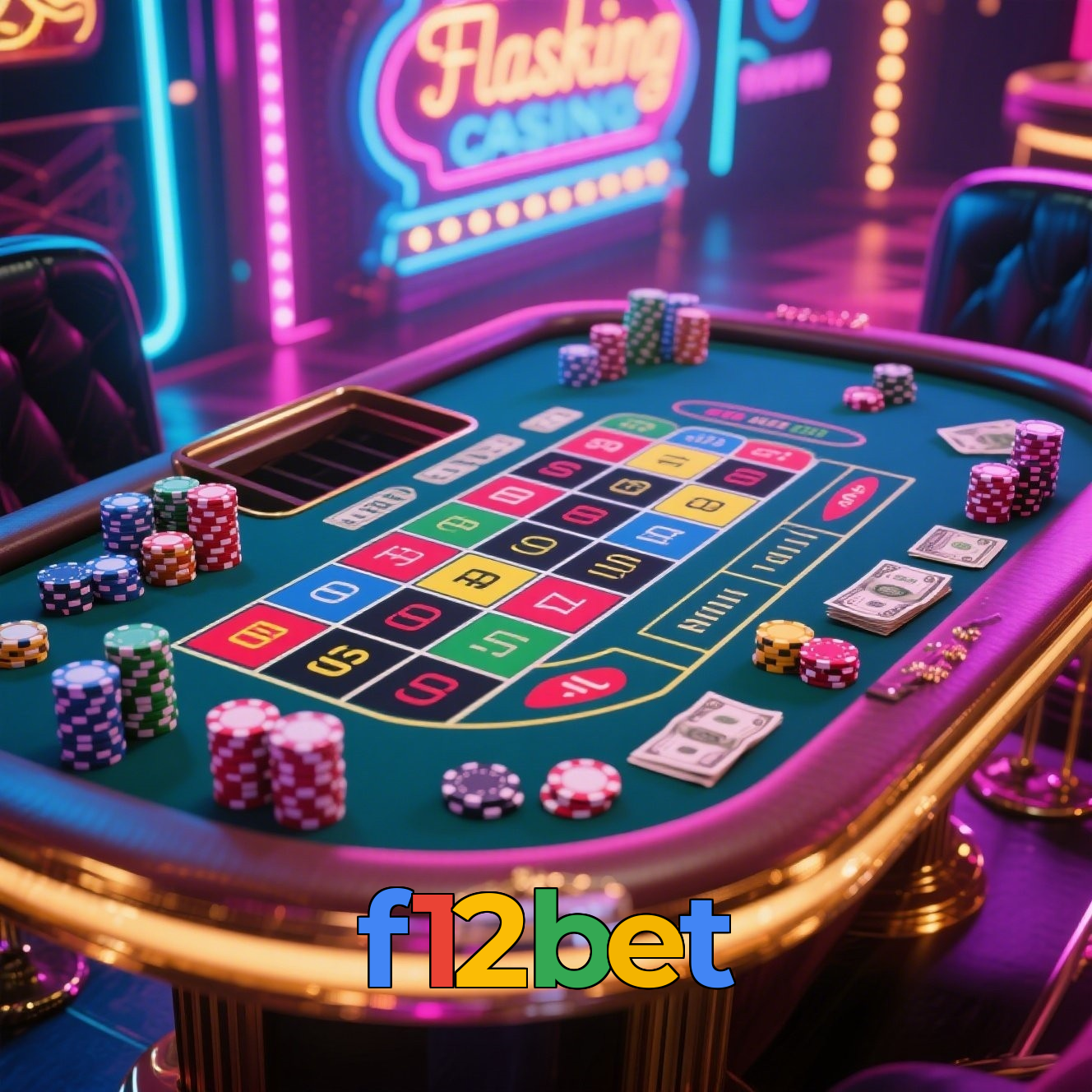 f12bet:Vença com a roleta e aposte no futebol ao vivo no melhor cassino online!