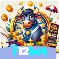 f12bet：Jogue poker online e leve prêmios incríveis para casa!