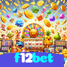 f12bet:Ganhe no blackjack, aposte no futebol e vença com grandes prêmios!