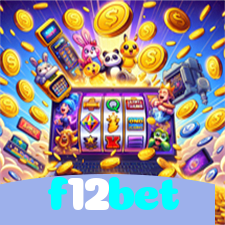 f12bet:Jogue poker e mostre suas habilidades para ganhar!