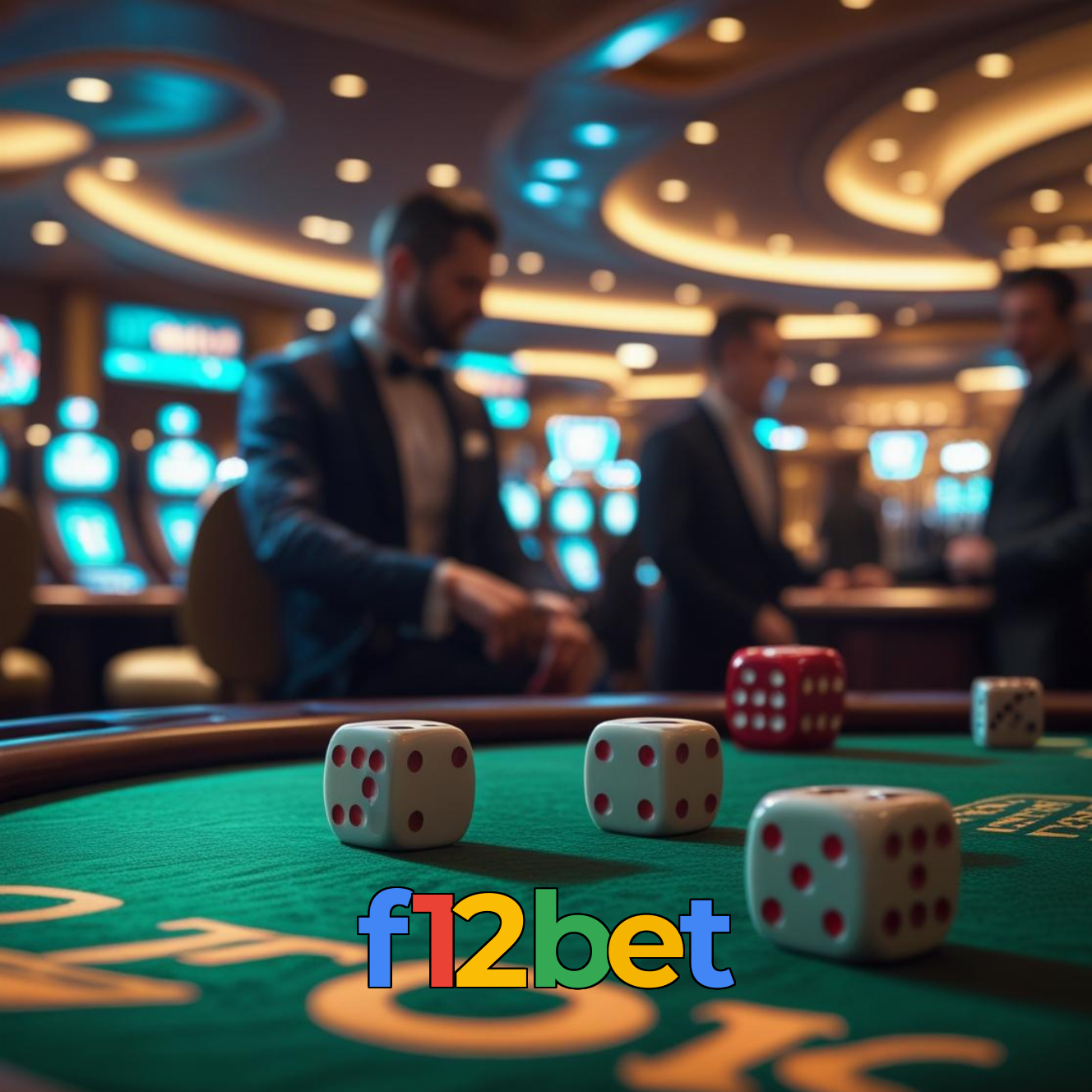 f12bet:Jogue poker, aposte no futebol e vença com grandes vitórias no cassino online!