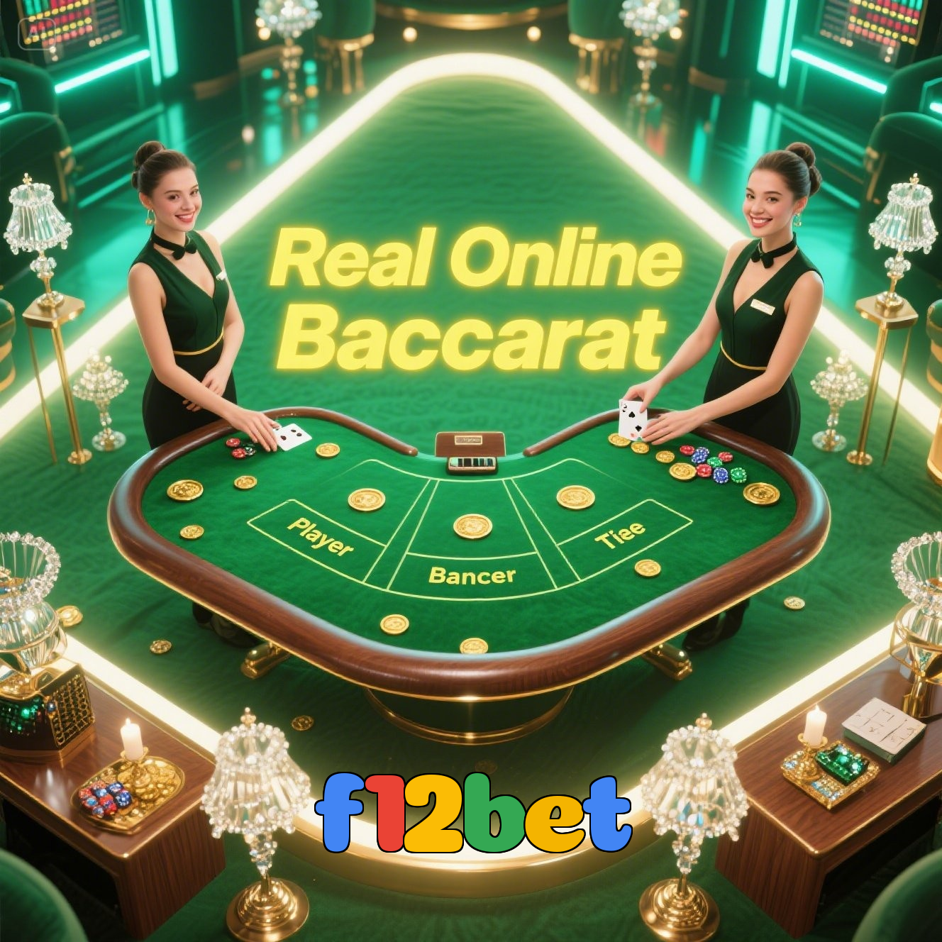 f12bet:Jogue blackjack e aposte no futebol online com segurança!