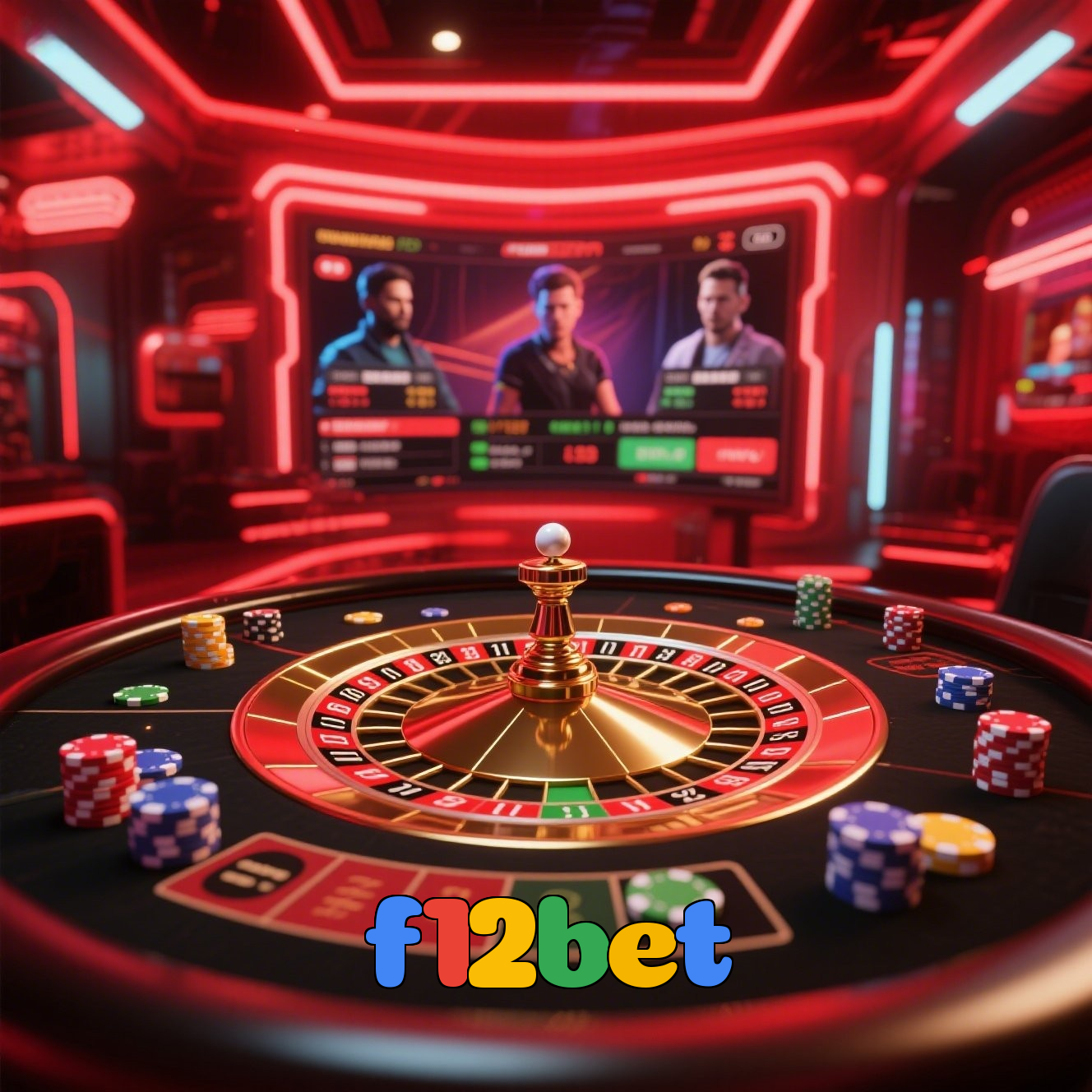 f12bet:A experiência de futebol ao vivo e cassino online mais emocionante espera por você!