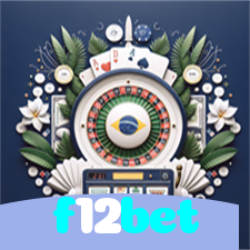 f12bet:No futebol online, a cada aposta sua vitória está mais perto!