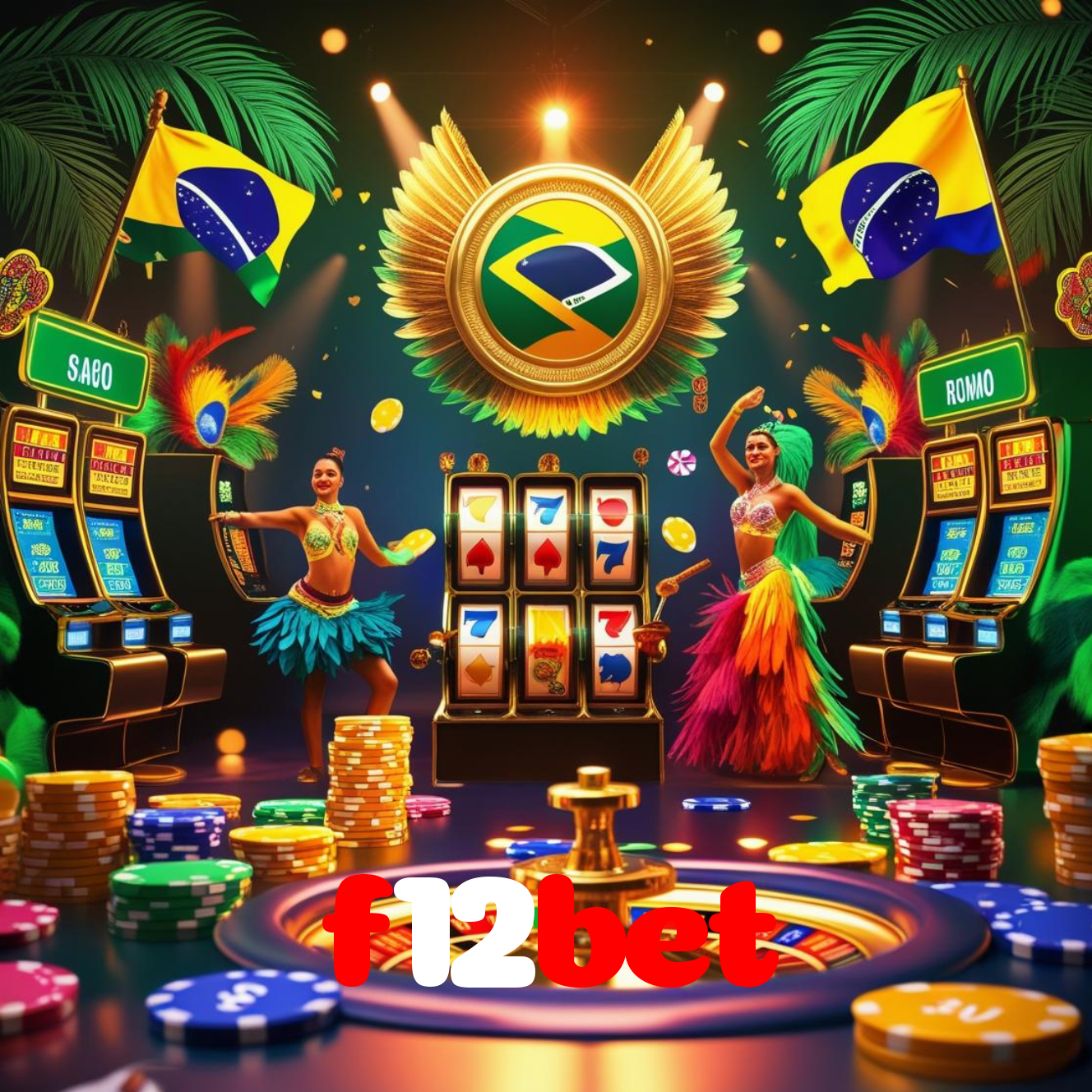 f12bet:Aposte no futebol online e mostre suas habilidades!