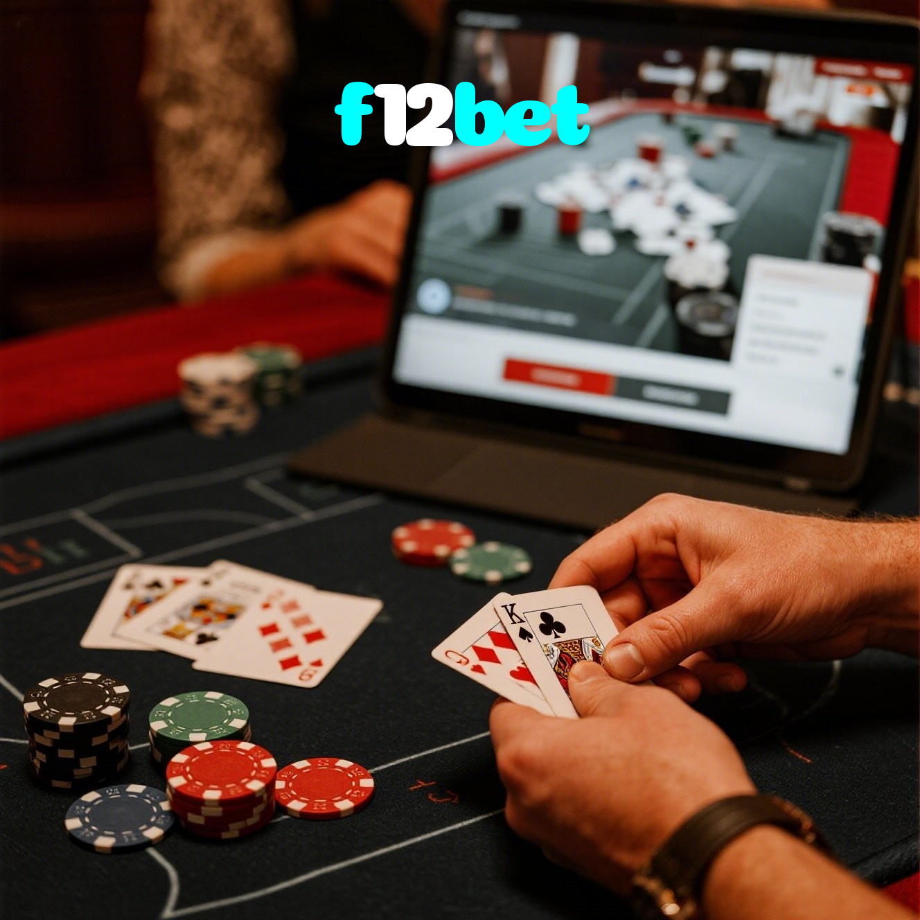 f12bet:Jogue slots, aposte no futebol e ganhe no melhor cassino online!