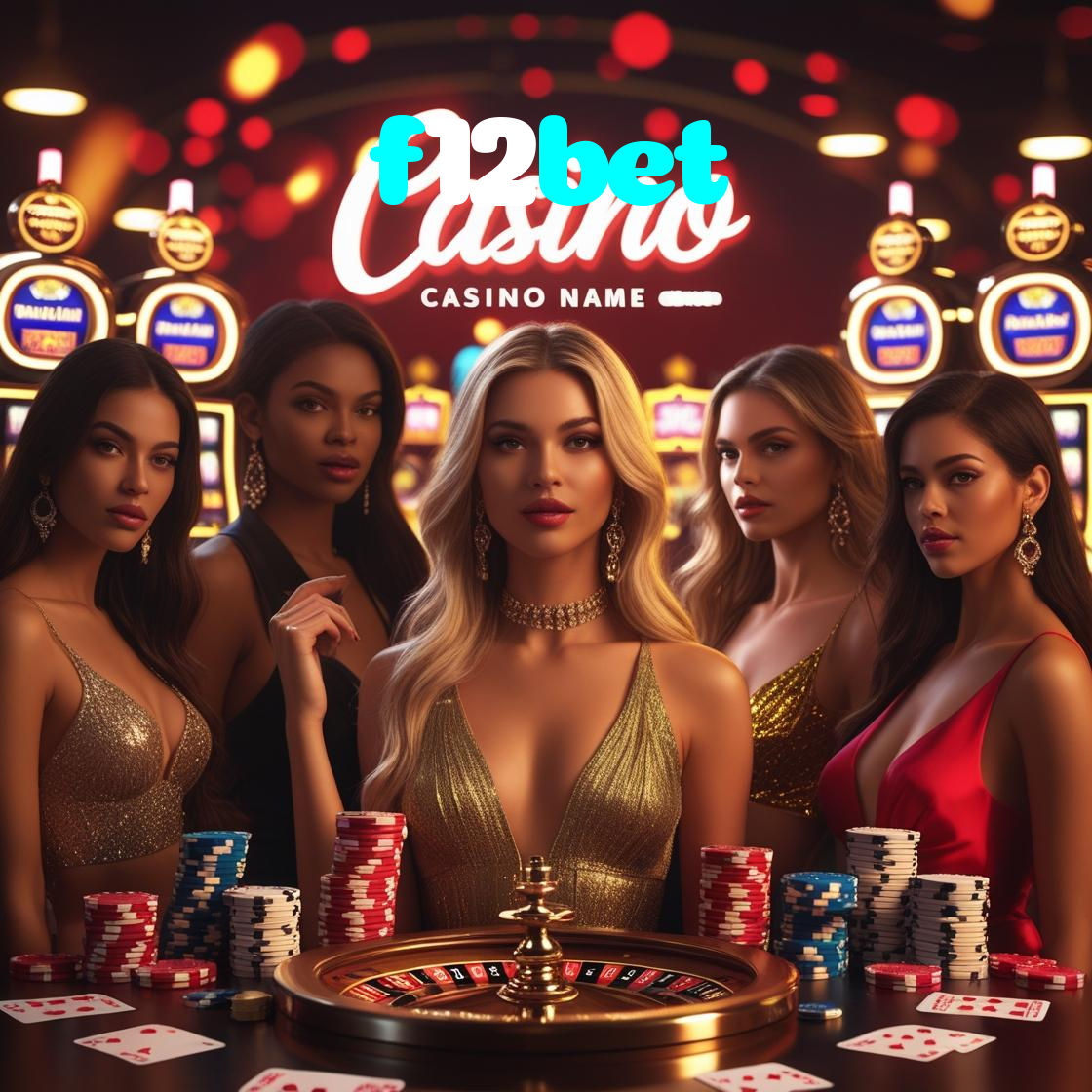 f12bet:Jogue futebol online e tenha grandes prêmios esperando por você!