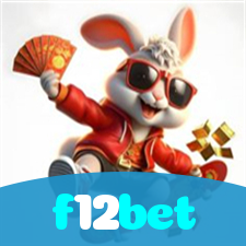 f12bet:Vença no poker e aposte no futebol com segurança no nosso cassino!