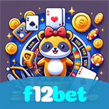 f12bet:O melhor cassino para apostar no futebol e ganhar prêmios em blackjack!