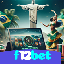 f12bet:Jogue nas roletas e ganhe prêmios sensacionais!