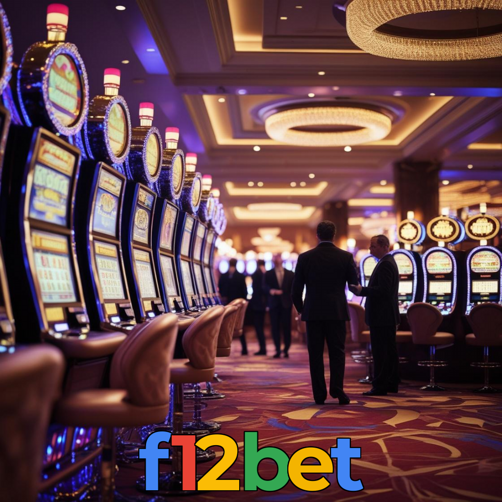 f12bet:Aposte no futebol online e jogue os melhores jogos de cassino!