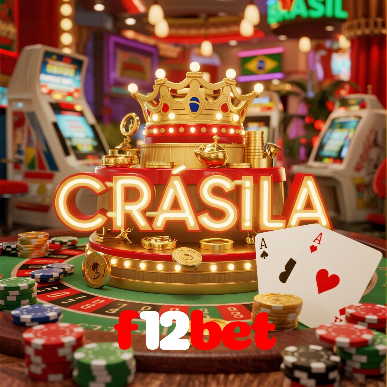 f12bet:A melhor experiência de apostas e jogos de cassino, incluindo futebol online!