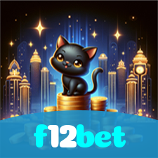f12bet：Jogue slots, poker e aposte no futebol para prêmios incríveis!