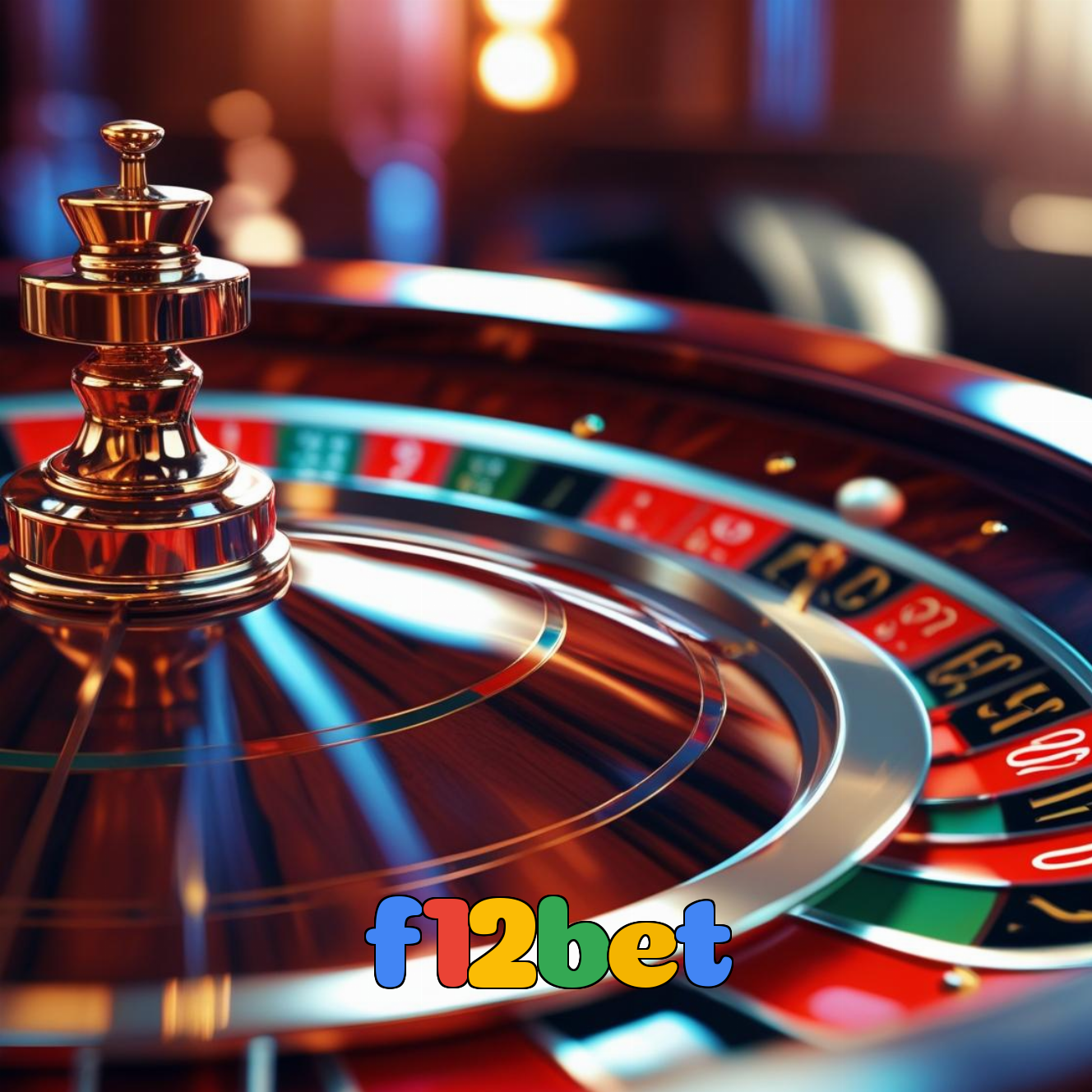 f12bet:Jogue nas roletas e experimente a verdadeira emoção do cassino!
