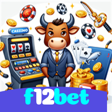 f12bet：Vença no futebol online! Aposte e mostre que você é o melhor!