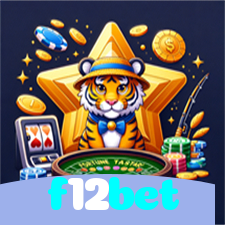 f12bet：Em cada giro nas slots, a vitória está ao seu alcance!