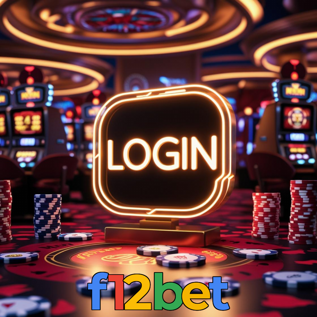 f12bet:Jogue poker, aposte no futebol e leve grandes prêmios em nosso cassino!