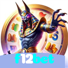 f12bet:O melhor cassino online para apostas esportivas e jogos como blackjack!