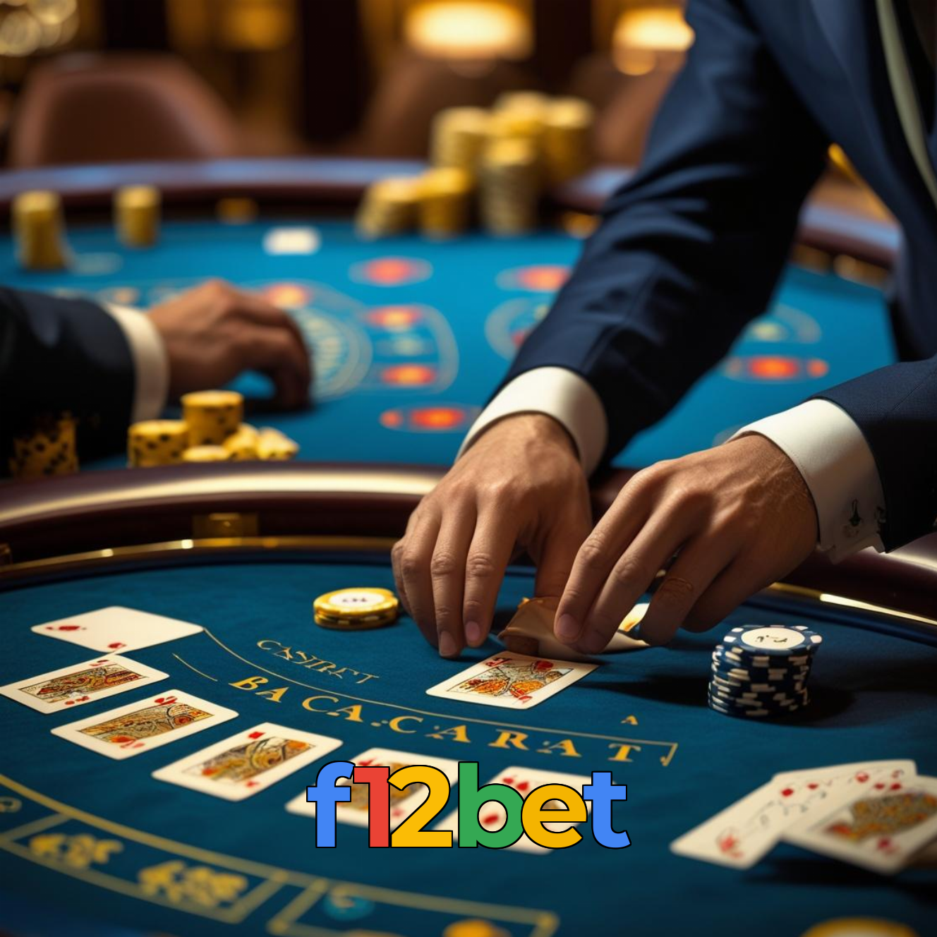f12bet:Poker, roleta e apostas ao vivo no futebol online, tudo ao seu alcance!